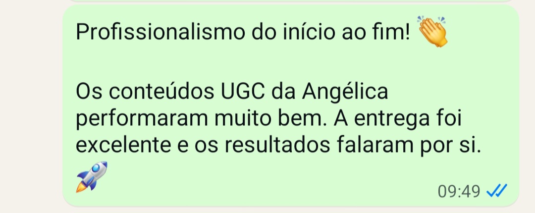 Métrica