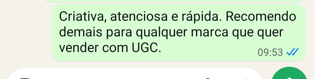 Métrica