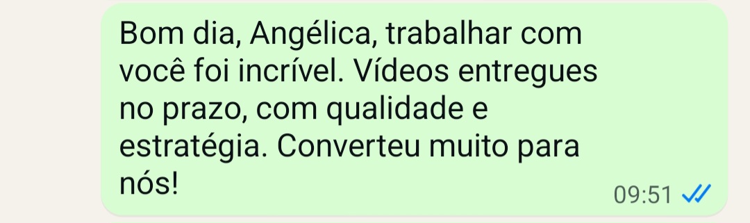 Métrica